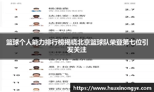 中欧体育官方入口