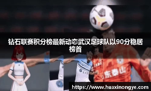 zoty中欧体育全站
