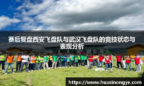 赛后复盘西安飞盘队与武汉飞盘队的竞技状态与表现分析
