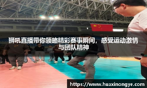 zoty中欧体育
