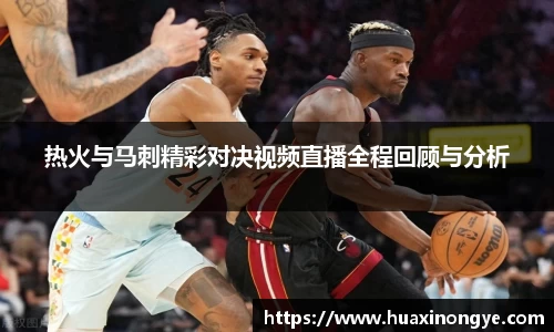 中欧体育(zoty)·中国官方网站