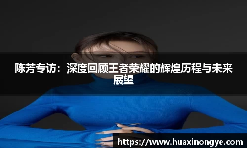 zoty中欧体育全站