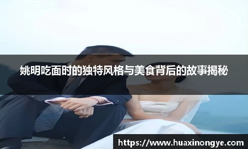 zoty中欧体育全站