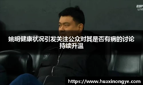 zoty中欧体育