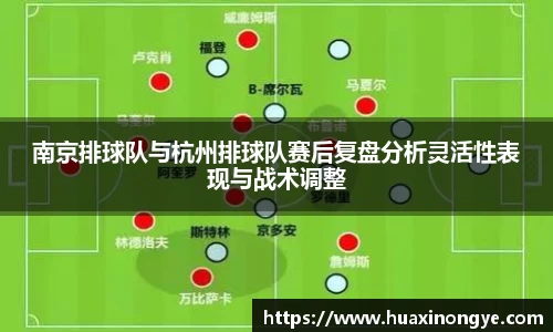中欧体育官方入口
