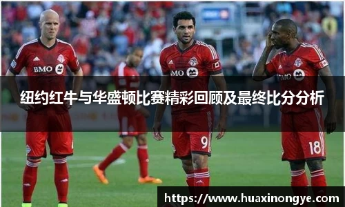 zoty中欧体育全站