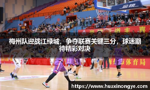 中欧体育官方入口