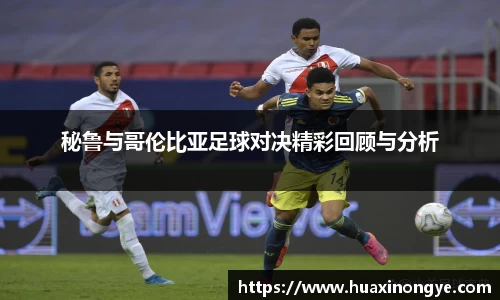 zoty中欧体育