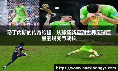 zoty中欧体育全站
