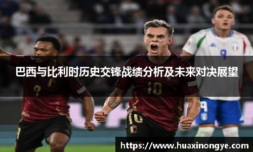 zoty中欧体育全站