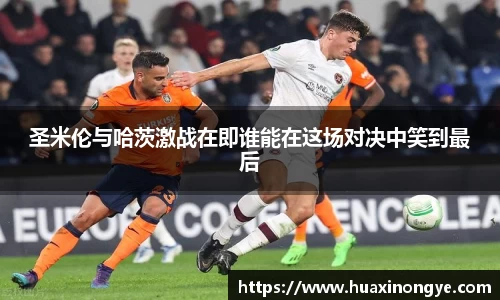 zoty中欧体育