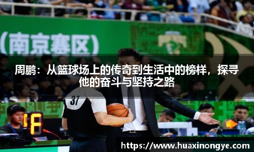 中欧体育(zoty)·中国官方网站