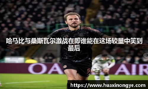 中欧体育官方入口