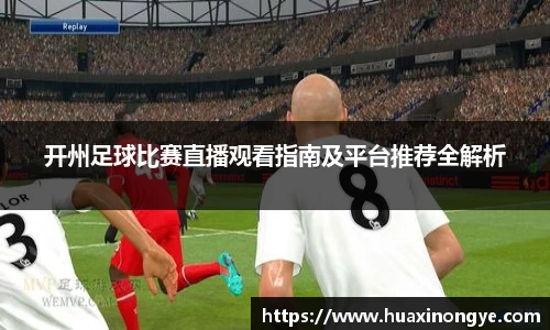 HB火博·(中国)体育martini