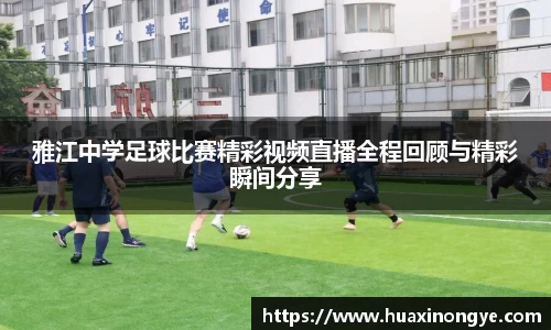 HB火博·(中国)体育martini