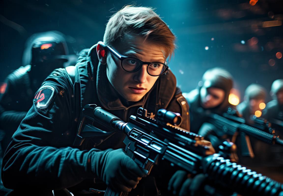 Heroic决胜局上演让二追三奇迹，力克NIP勇夺冠军奖杯