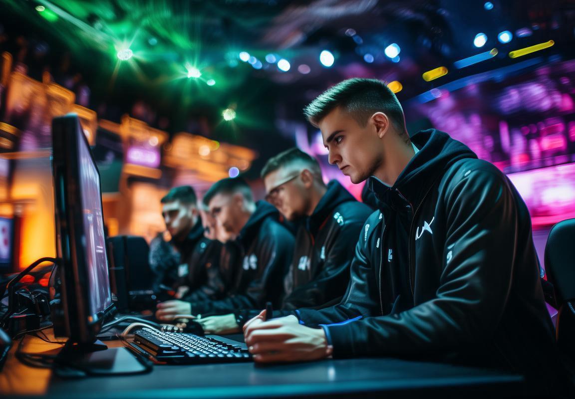 MIBR折戟Major预选赛：巴西CS传奇陷阵客更替与管理层调整困局