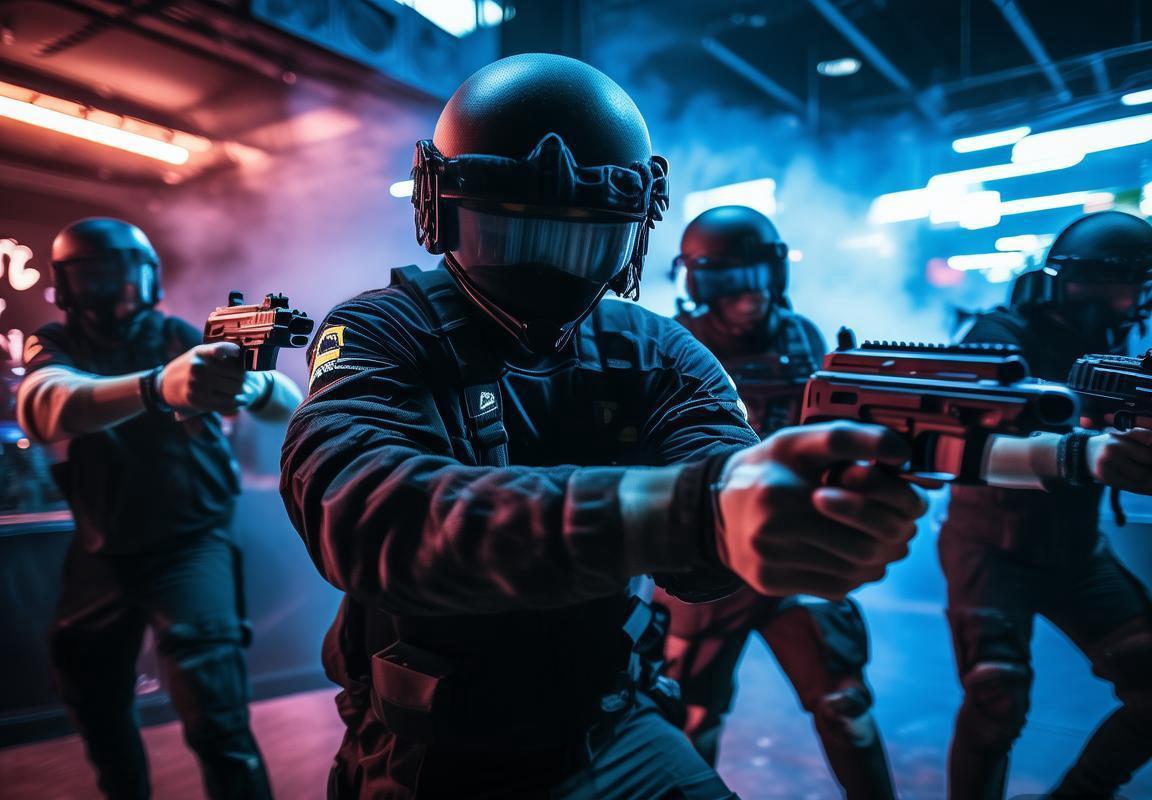 FaZe战队72%手枪局胜率：战术协同与经济优势铸就冠军之路