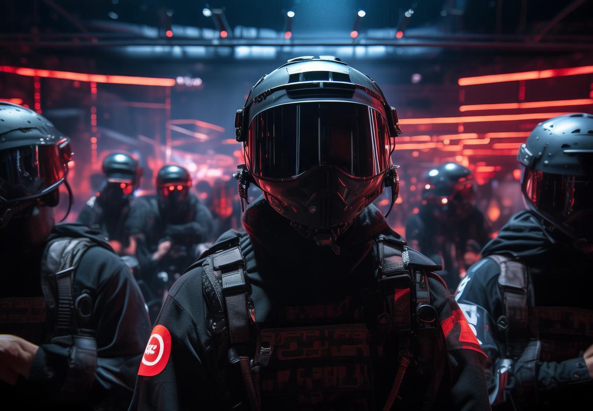 FaZe战队72%手枪局胜率：战术协同与经济优势铸就冠军之路