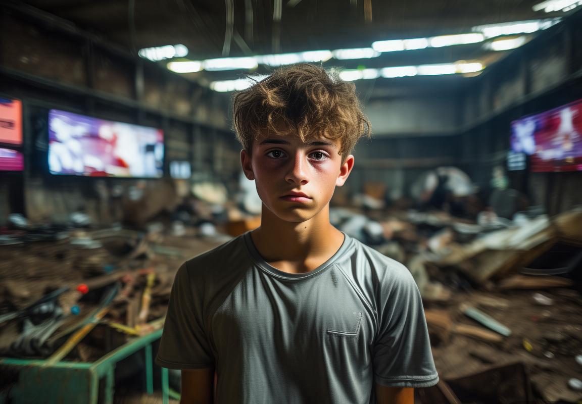 韩服排位榜单前十韩国上单选手霸榜，LPL青训体系松散暴露人才断层危机，青训改革迫在眉睫