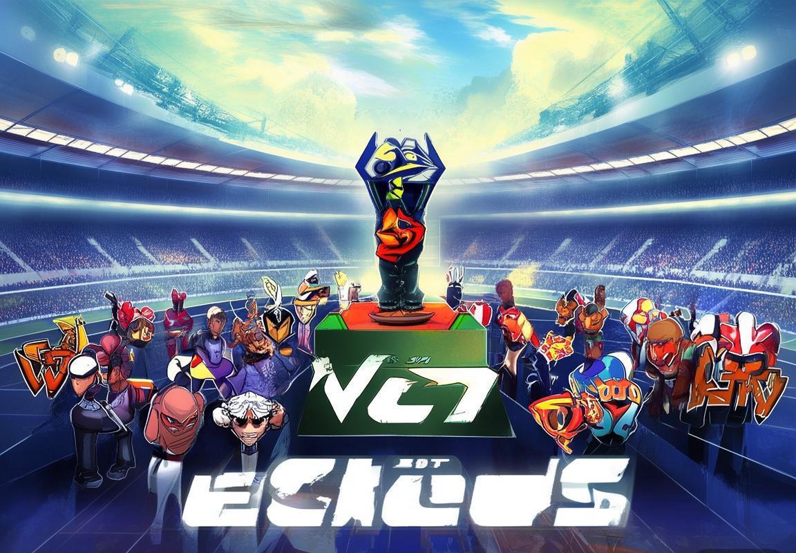 VCT合作伙伴队伍名单将每两年评估一次